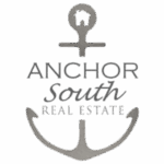 Anchor South