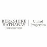 Berkshire Hathaway