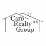 Caro Realty Group