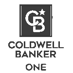 Coldwell Banker ONE