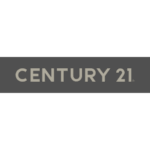 Century 21