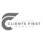 Clients First Realty