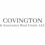 Covington & Associates