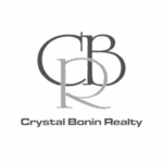 Crystal Bonin Realty