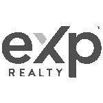 exp Realty