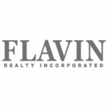 Flavin Realty
