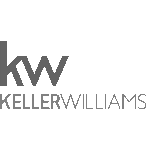 Keller Williams