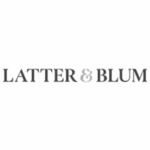 Latter & Blum