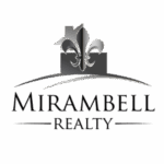 MIrambell Realty