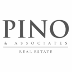 Pino & Associates