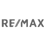 Re/Max