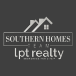 Southern Homes LPT Realty
