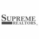 Supreme Realtors