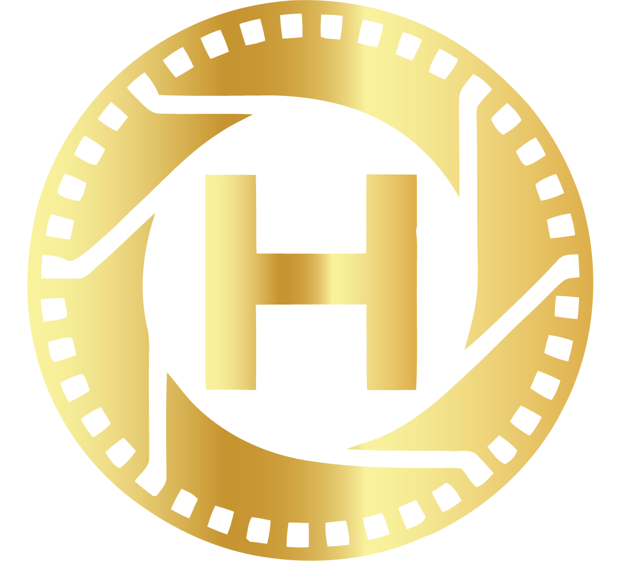 Hudson Digital Media